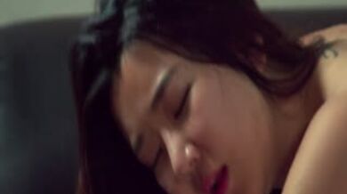 女儿的朋友2.I Dont Like Younger Men 2.2017.KR.WEB-DL.1920x1080p.x264.AAC-KOOK.[韩语中字]