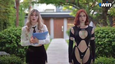 和黑人师傅开启的性爱作战